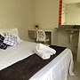 Sr. Hotel
