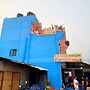 B.N Hotel & Restaurant