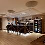 Hotel Continental