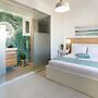 Anemos Deluxe Suites - Ostria