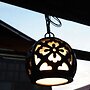 FR1 Kominka hotel Fukunokura