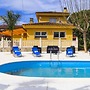 Villa Bianca, con Piscina Privada, Barbacoa y Amplio Jardín 22
