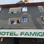 Hôtel Famigni