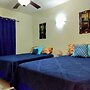 Dalley's Cozy Apartments