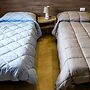 Room to dream