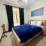 The Beachcombers Hideaway