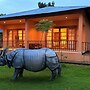 KAZIRANGA ECO VILLAGE RESORT