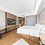 Shenzhen Chengtai Hotel