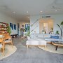 Angel Bay by Triang Villas - Pavones