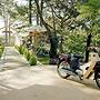 Dong Homestay