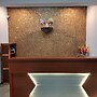 Dsouzas Guest House