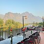 Phalai view hotel