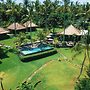 Lempuyang Boutique Hotel