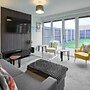 Host Stay Chippenham Close