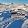 Fagerheim Fjellstugu