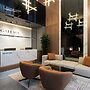 Garni Hotel Galeria