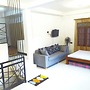 Stunning 2-storey Villa in Kudaoya, Hatton - Perfect Retreat for Golf 