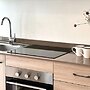 Bernina Suites -2min walk to Bernina Exp