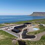 Búlandshöfði family paradise