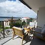 Apartman Horizont