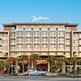 Radisson Resort Mui Ne