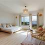 Eco Stay on the Hill by Sea N' Rent