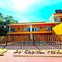 De Capital Hotel