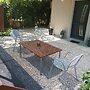 Marina s Cozy Escape-sea Sun Getaway