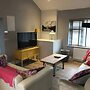 Kinvara Hideaway - 4 Guests - Near Galway
