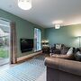 3br-sleeps6-parking-garden-citycentre