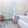 Bloomfields 2BR Plus Maid Address Beach