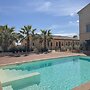 Relais La Colombaia