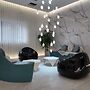CC LUX Suites