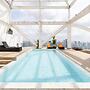 The Wataqui Condo by Acomodo 45 Days Minimum