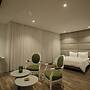 Hotel Donia Sfax