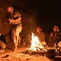 Wadi Rum Magic Nature Camp