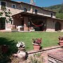 La Casa dei Ricordi in Buti