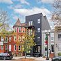 Capitol Hill Suites - Unit 9