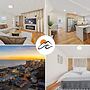Elvi s Beach House Unit B
