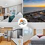 Elvi s Beach House Unit A