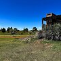 La Colina by Carmelodays