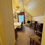 Roseberry House Bed & Breakfast