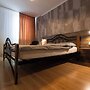 Nest Inn Acajou Apartment