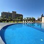 AMBICA VALLEY RESORT SAPUTARA