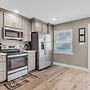 Deep Water Cove 103