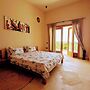 Alcyone Residence