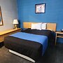 Motel Le Victo