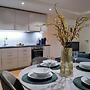1br-stockholmstay-wifi-tv