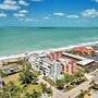 50 Meredith Drive #7