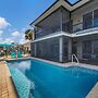 2674 Lake View Blvd